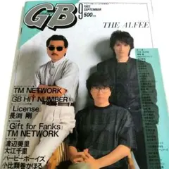山本達彦 生産限定 紙ジャケ[CD]9枚セット/帯付き 山本達彦 生産限定 紙ジャケ[CD]9枚セット/帯付き