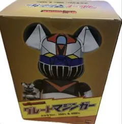 Item thumbnail for item 23f1ee58-fd98-4f32-9ed3-c0a802f883ba