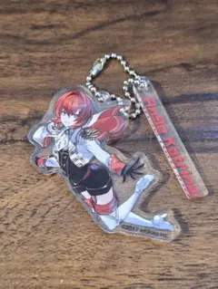 Item thumbnail for item 52072464-9579-49f3-9f8c-8e4d2f283fdb