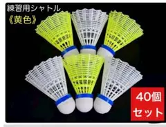 2026年最新】バドミントンシャトルの人気アイテム - メルカリ