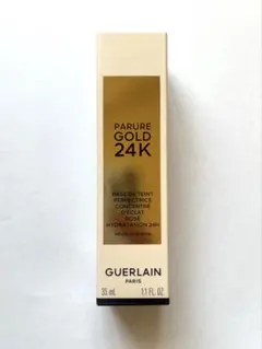 2025年最新】パリュール ゴールド 24k プライマーの人気アイテム