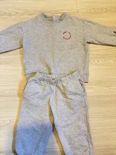 コニースウェット