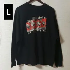 XL PSペルソナ Tシャツ グレー stone grey 2025年最新】ペルソナ Tシャツの人気アイテム - メルカリ