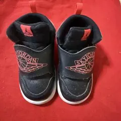 スカイジョーダン　ナイキ　14センチ