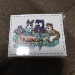 2025年最新】パタパタペッピーの人気アイテム - メルカリ