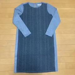 Item thumbnail for item 789a841f-6a74-4e5f-af26-bac3a28f7c99