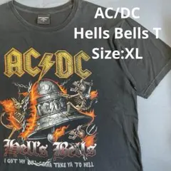 2025年最新】ac/dc tシャツ xlの人気アイテム - メルカリ