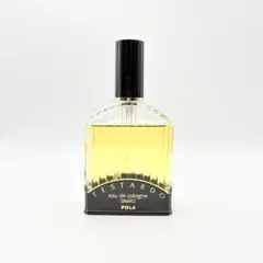 資生堂】ジェレイド オーデコロン 80ml（残り約8割） - メルカリ