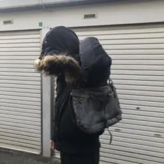 Oblada Buddy Sling スリングバッグ オブラダ パタゴニア 26 - メルカリ