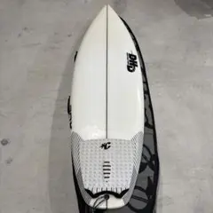 2025年最新】DHDサーフボードの人気アイテム - メルカリ