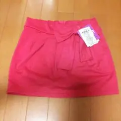 新品未使用 タイトスカート ANAP