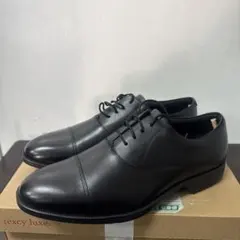 Item thumbnail for item e95a8f65-3a62-4436-b4f2-6d41b84aac0f