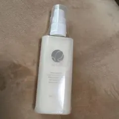 RETURE マイルドケアミルク 80ml リチュレ 乳液 アトピー 敏感肌 