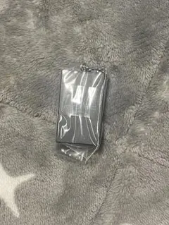 PlayStation ミニチュアチャーム付きビスケット PS2 １点