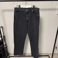 【XL】orslow オアスロウ 101 DAD'S FIT DENIM