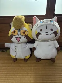 Item thumbnail for item f8187687-143c-42e6-bf8a-1f76116973fb