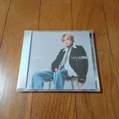 Kis-My-Ft2 キスマイ MAGFACT ソロビジュアル盤 千賀健永