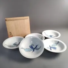 2025年最新】色鍋島焼の人気アイテム - メルカリ