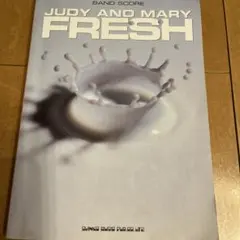 YUKI様 リクエスト 2点 まとめ商品