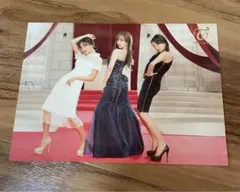 TWICE Dreamday ユニット ランダムトレカ【公式】