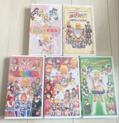 Item thumbnail for item 69118ce4-a30e-4995-9817-ccdecfedbb88