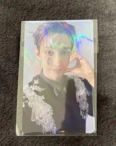 2025年最新】ドギョム 消費期限の人気アイテム - メルカリ