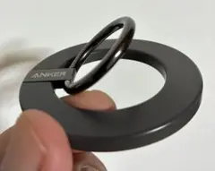 ANKER 610 magnetic phone grip