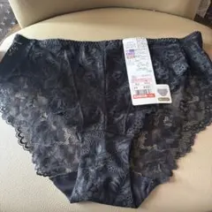 シマムラレディース