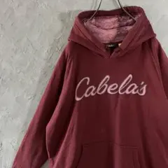 ニットパーカー パーカー