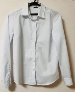 Item thumbnail for item 9fb9fe12-3919-4aa8-bc16-f830b06dbdbc