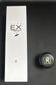 ロイヤル化粧品 EXクリームサンプル60個 試供品 ハーブ金箔トラベル 71hRQQdJJdL.jpg_BO30,255,255,