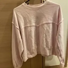 Item thumbnail for item 4a0b2a52-7fdb-4fbd-9f6a-043b43a67493