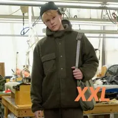 Item thumbnail for item 41d28537-1f4d-4a77-98b9-5c92b76e483e