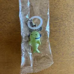 サマーウォーズ めじるしアクセサリー リイチ