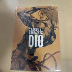 2025年最新】一番くじ ビジュアルボード ジョジョの人気アイテム