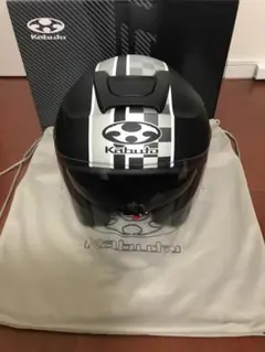 クマクマ　OGK Kabuto EXCEED Sサイズ 55-56cm クマクマ様専用 OGK Kabuto EXCEED Sサイズ 55-56cm - メルカリ
