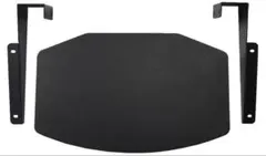 Item thumbnail for item 187834a0-ab36-4adc-aef3-8f59a82fa003