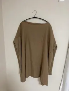 Item thumbnail for item d7b7304b-43b8-4435-9301-ba25a35b754e