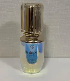 元値17100円　資生堂 クレ・ド・ポー ボーテ CPB ル・セラム II