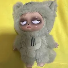 2026年最新】grumpipiの人気アイテム - メルカリ