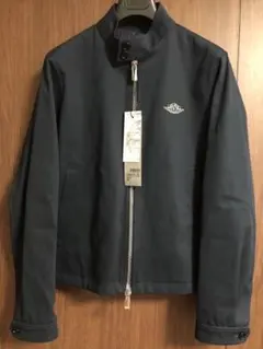 2025年最新】Christian Dior ジャンパー・ブルゾンの人気アイテム