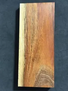 Item thumbnail for item 7adb6b4a-d45f-4a7c-940b-c75e7ecdbe87