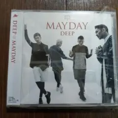 MAYDAY
