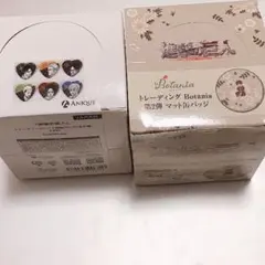 進撃の巨人 リヴァイ 秋葉原 フェスティバル まるかく 缶バッジ 缶バッチ 進撃の巨人 リヴァイ 秋葉原 フェスティバル まるかく 缶バッジ 缶