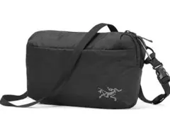 Item thumbnail for item e78100f1-b5dc-40e2-8c13-b07e583f2318