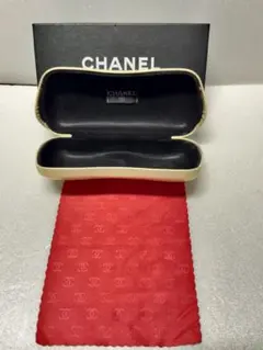 2026年最新】chanel サングラスケースの人気アイテム - メルカリ