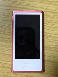 メルカリ
