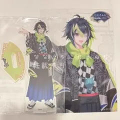 くらす様 リクエスト 4点 まとめ商品