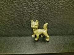 Item thumbnail for item 2e54a86a-30a4-41fe-be75-6e5fa3292395