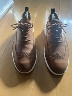 Item thumbnail for item 13c514fe-2a48-4c8e-9eae-899aba70c1bd